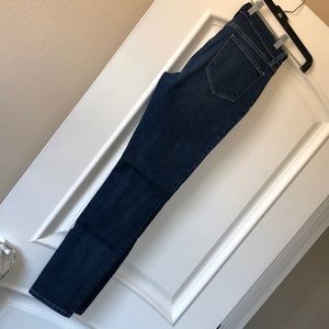 NYDJ JEANS